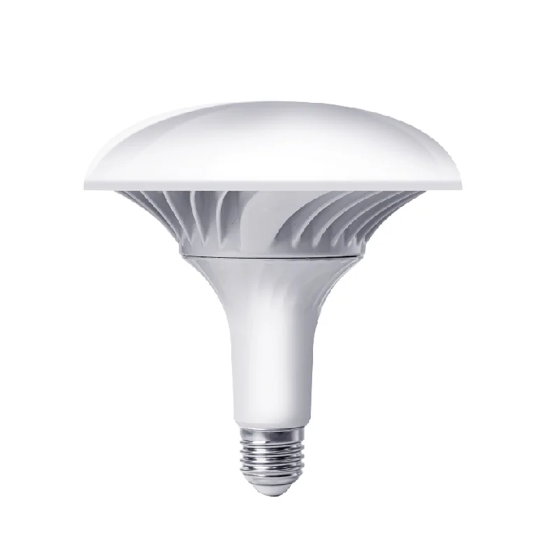 Yiwu tikar trading co., ltd.